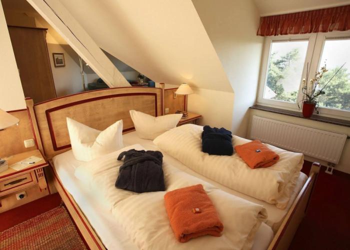 Vineta Hotels