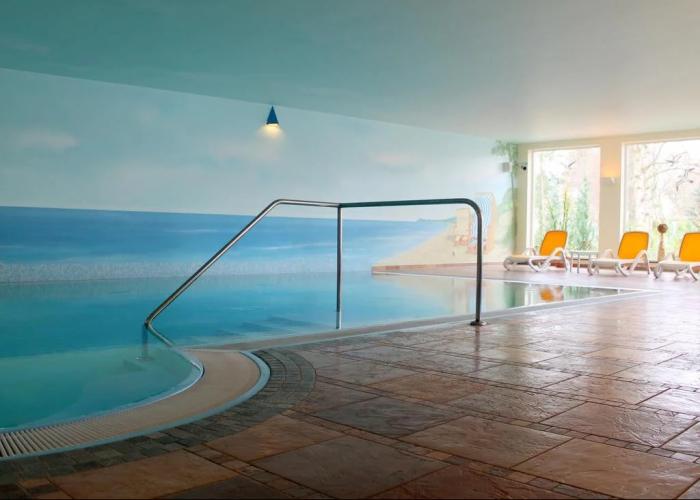 Vineta Hotels