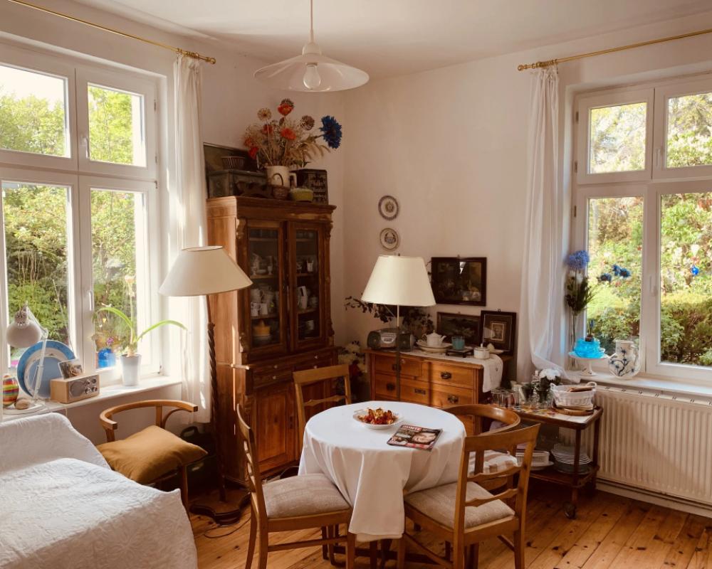 фото Ferien Villa
