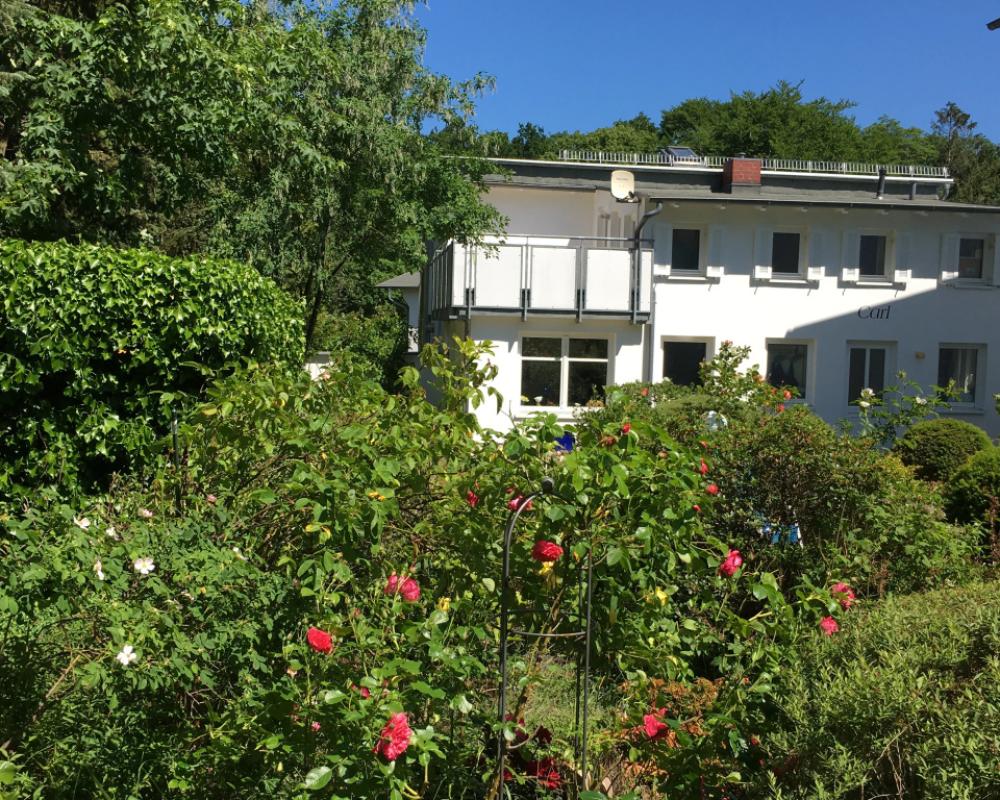 фото Ferien Villa