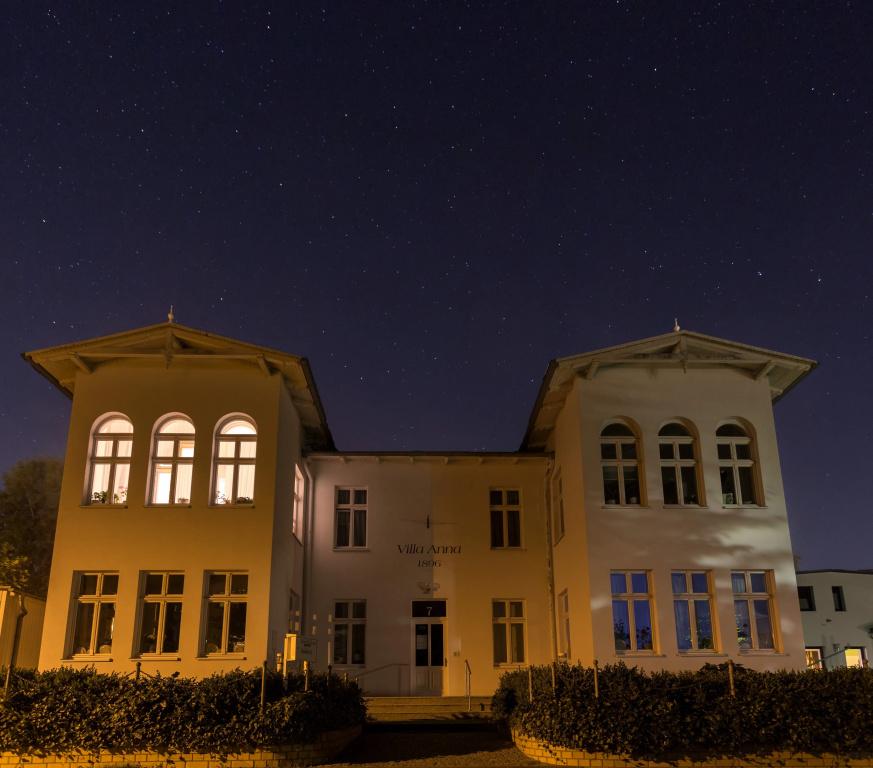 фото Ferien Villa