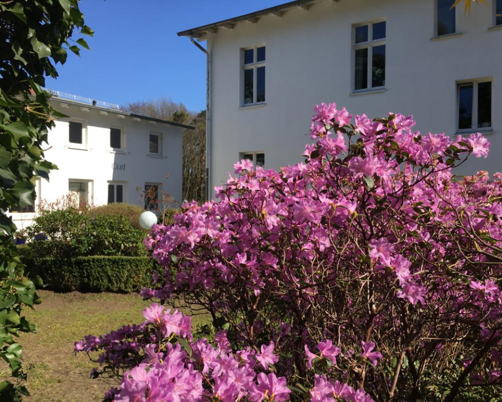фото Ferien Villa