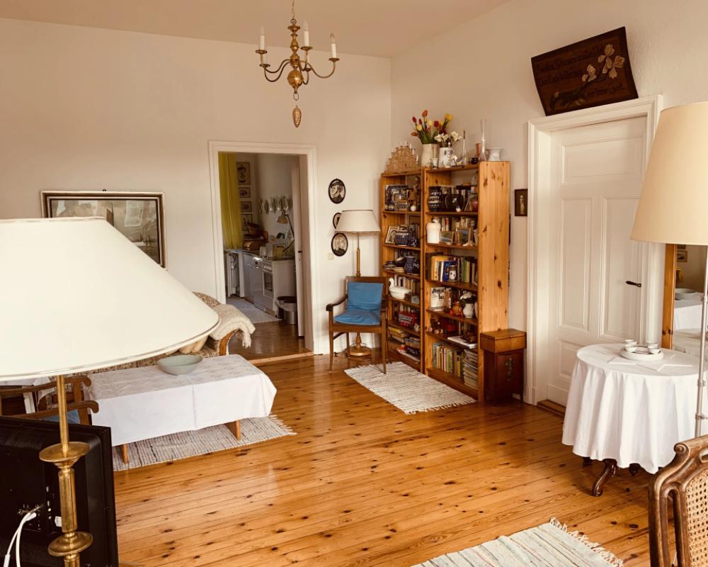 фото Ferien Villa