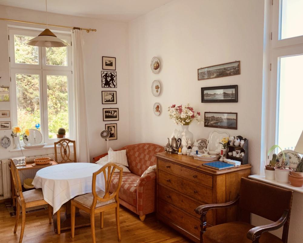 фото Ferien Villa
