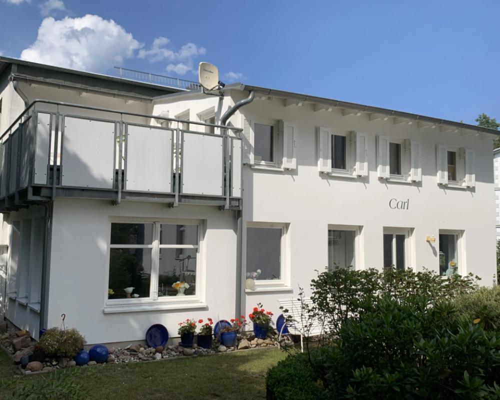 фото Ferien Villa