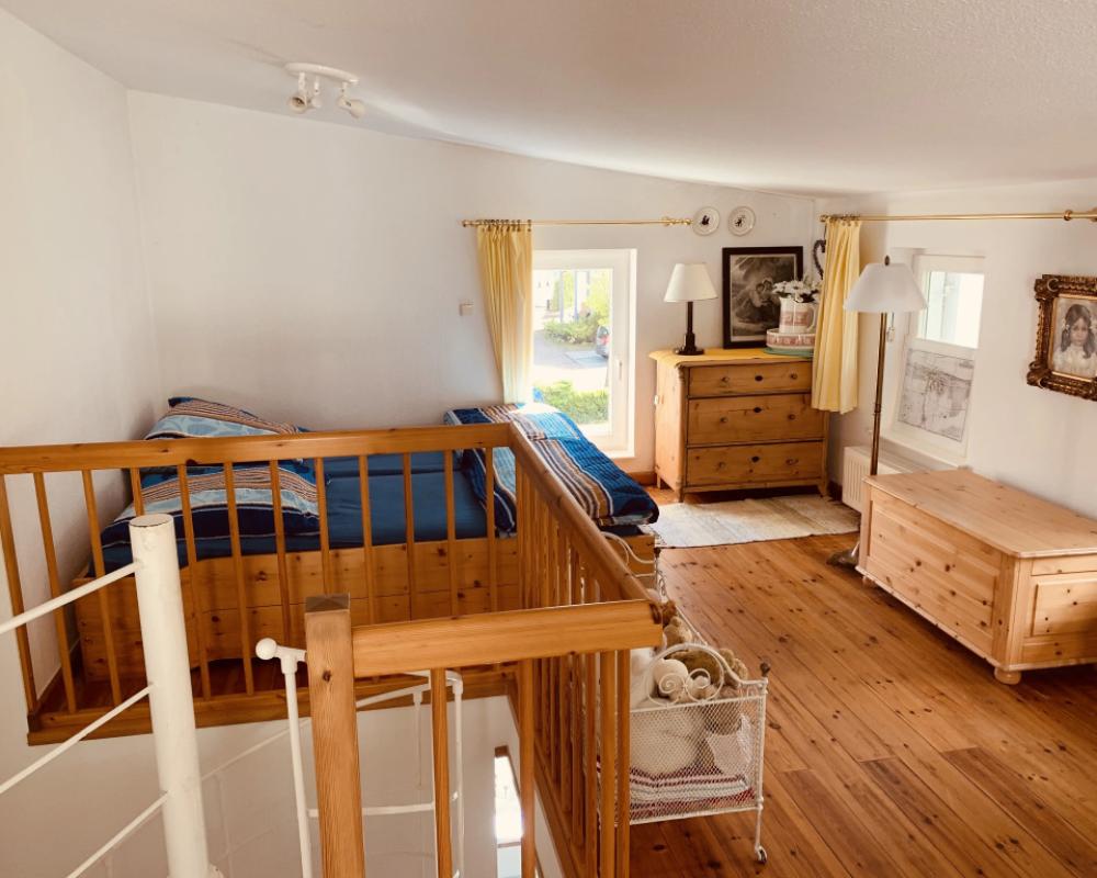 фото Ferien Villa