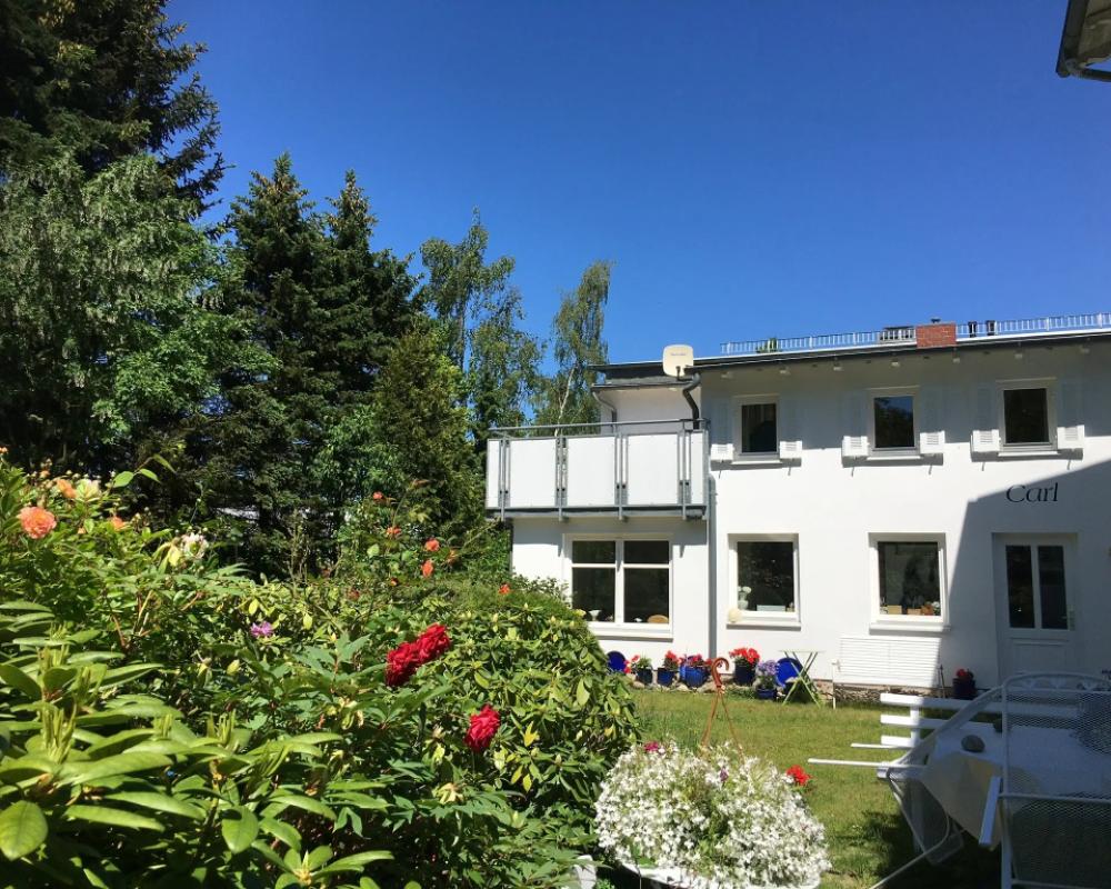 фото Ferien Villa