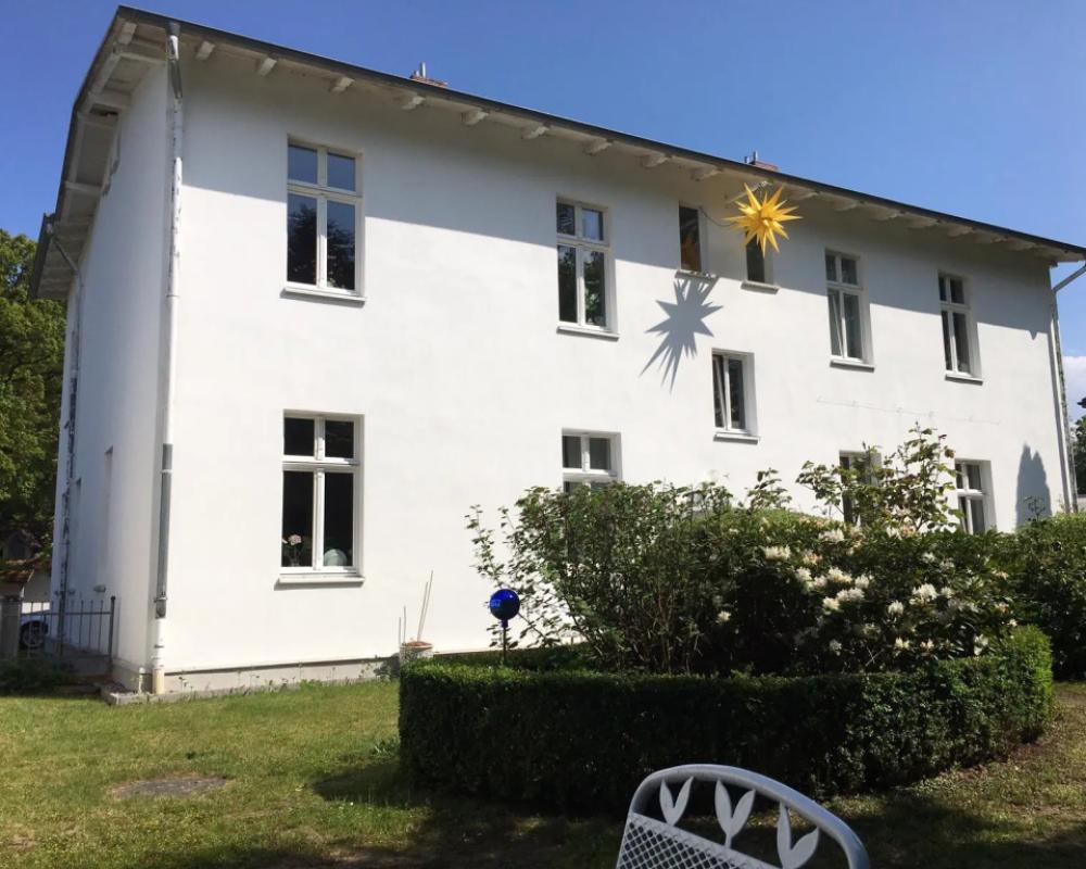фото Ferien Villa