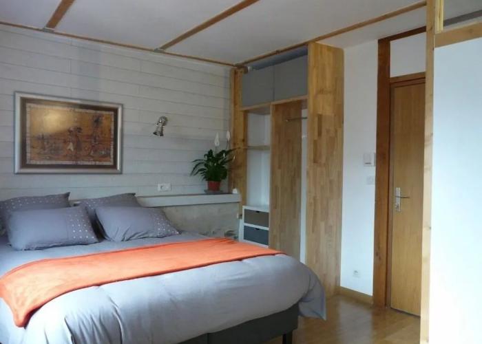 Loire Escale
