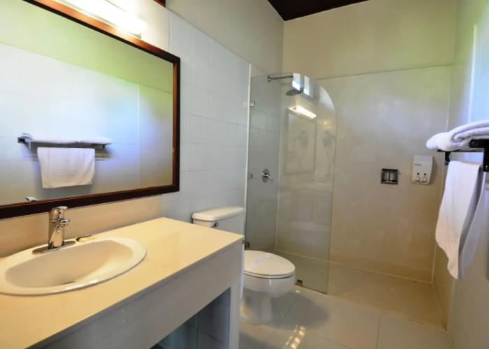 Barceló Montelimar - All Inclusive