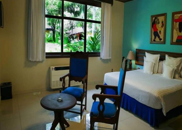 Barceló Montelimar - All Inclusive