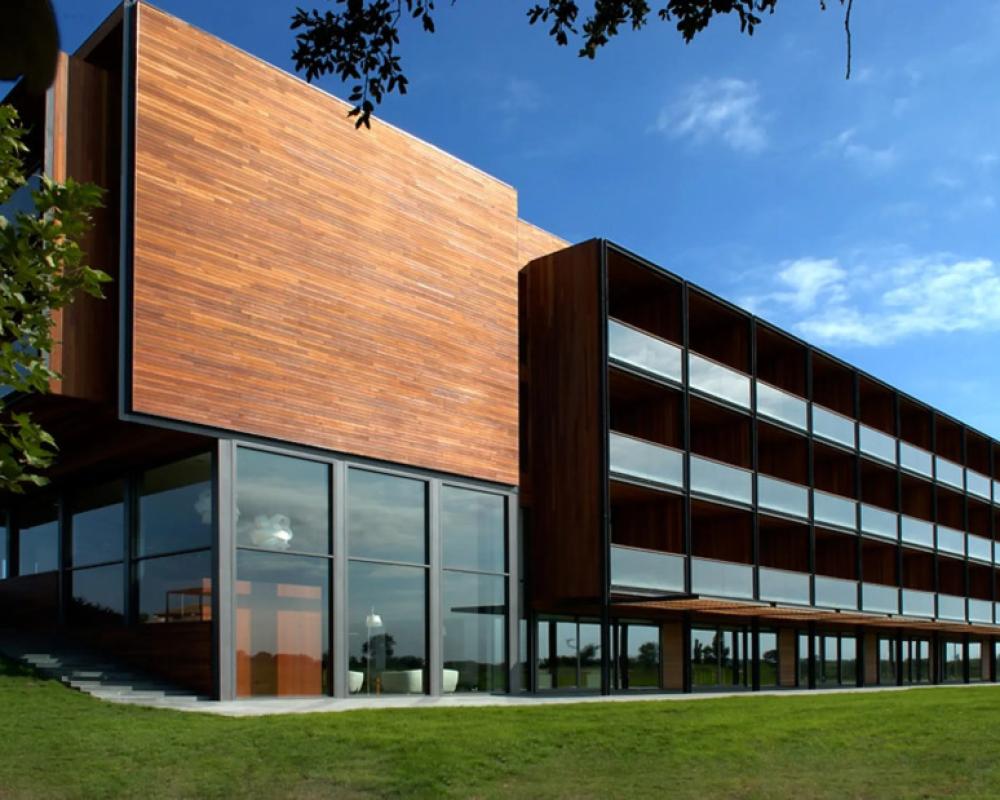 Home2 Suites by Hilton Biloxi North/D'Iberville