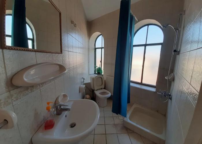Moab Land Hotel