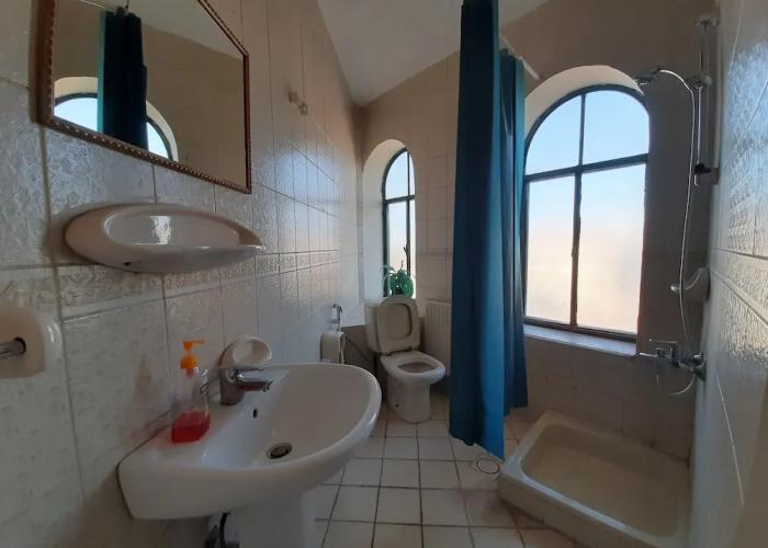 Moab Land Hotel