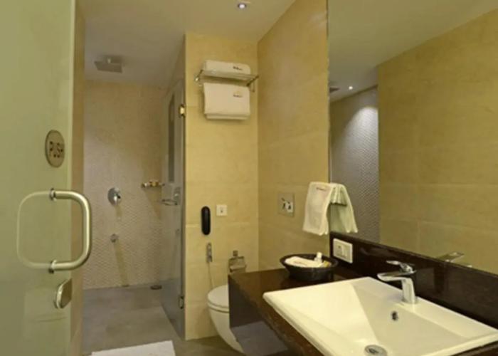 Hotel Grande 51