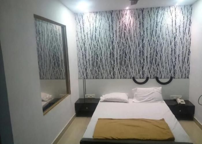 Hotel Prince International