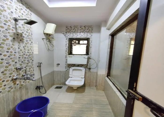 Hotel Prince International