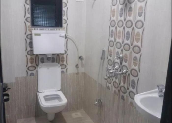 Hotel Prince International