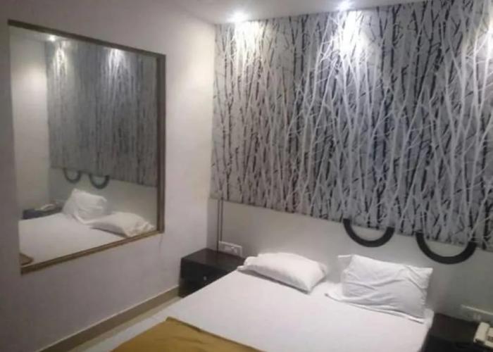 Hotel Prince International