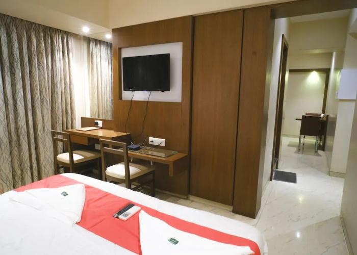 Hotel Royal Classic