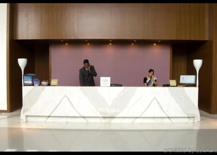 Four Points By Sheraton Navi Vashi