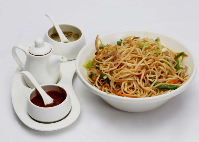 Country Inn & Suites by Radisson, Navi Mumbai