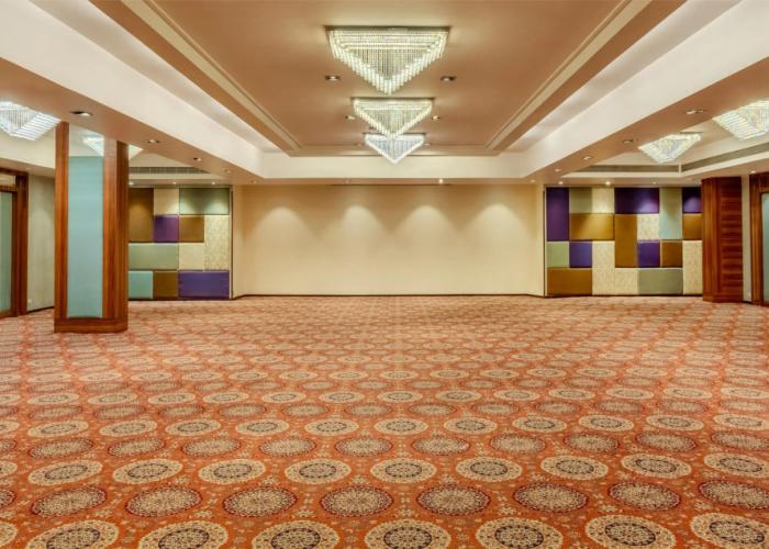 Country Inn & Suites by Radisson, Navi Mumbai