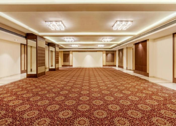 Country Inn & Suites by Radisson, Navi Mumbai