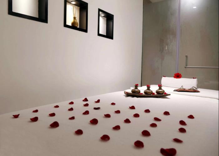 Country Inn & Suites by Radisson, Navi Mumbai