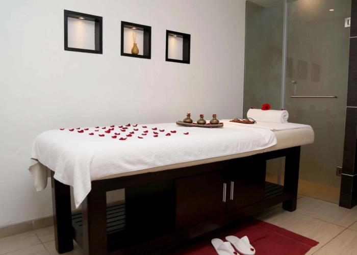 Country Inn & Suites by Radisson, Navi Mumbai