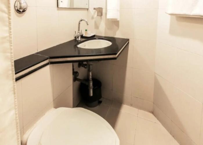 Hotel Three Star Pvt Ltd