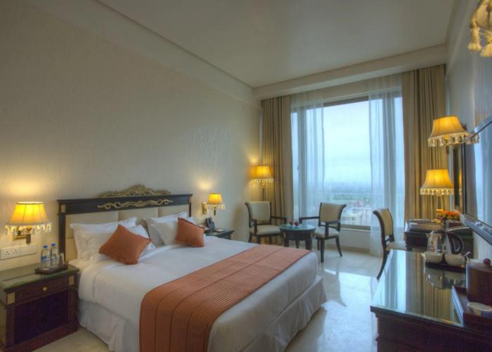 Royal Tulip Navi Mumbai