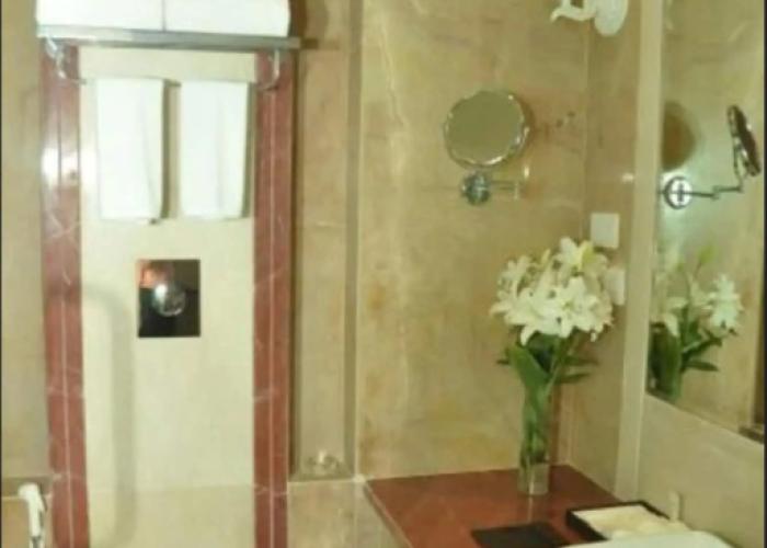 Royal Tulip Navi Mumbai