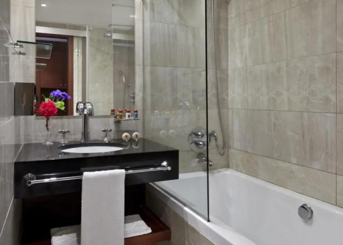 Azalaï Hotel Cotonou