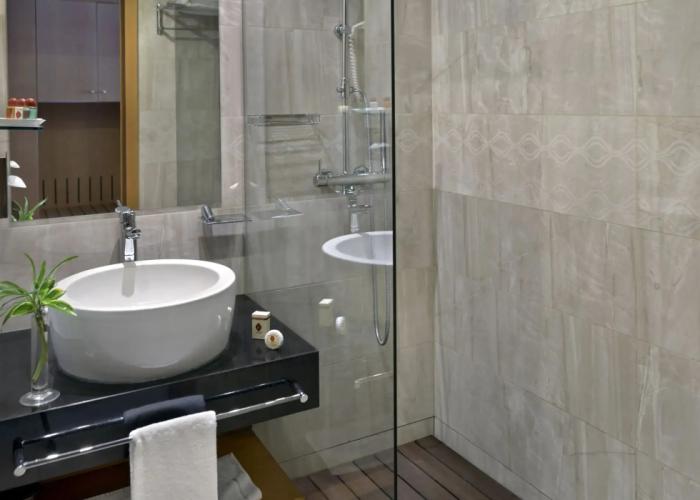 Azalaï Hotel Cotonou