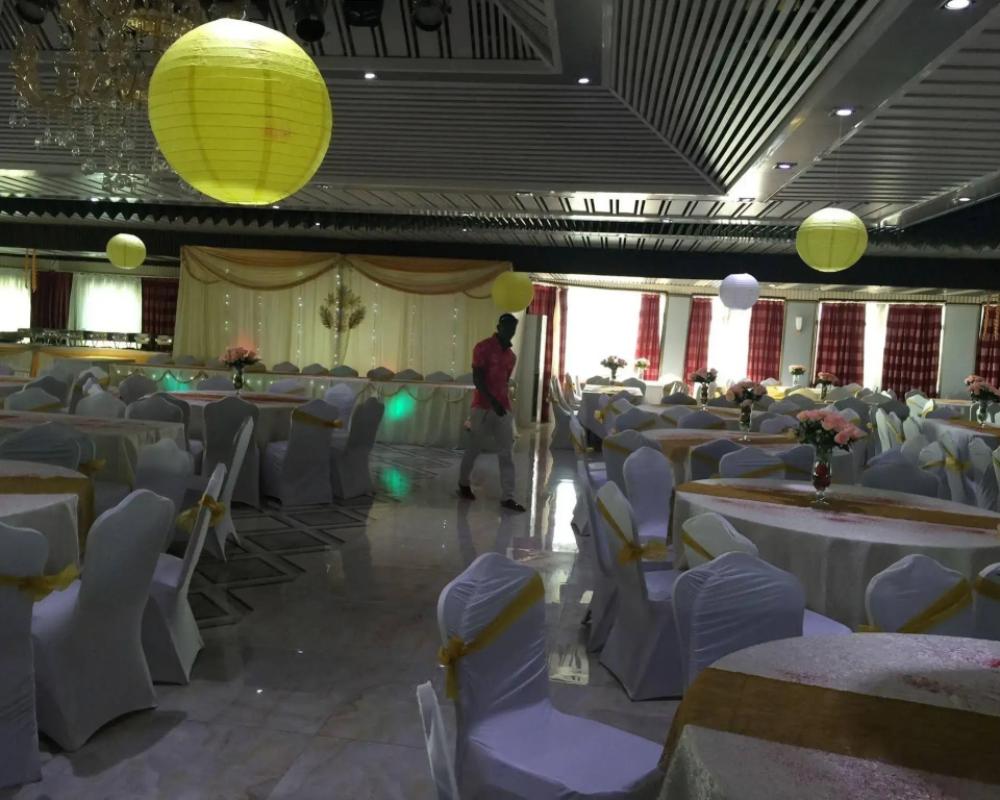 фото Sun Beach Hotel