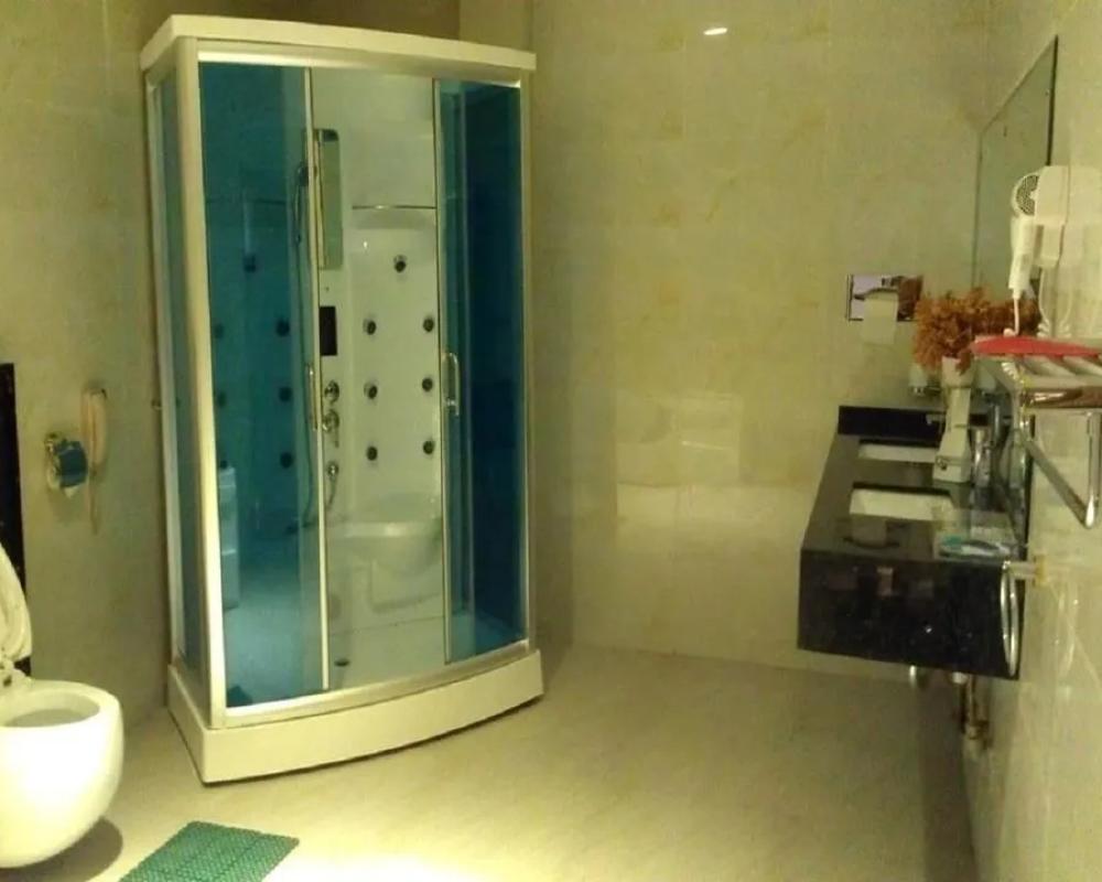 фото Sun Beach Hotel