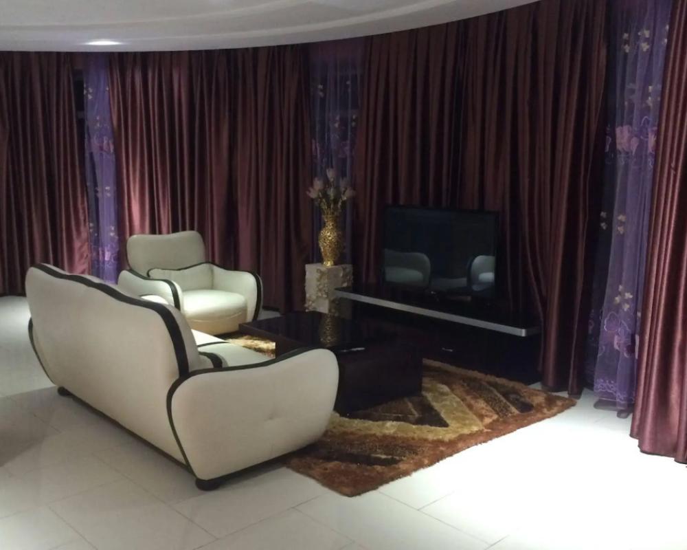 фото Sun Beach Hotel