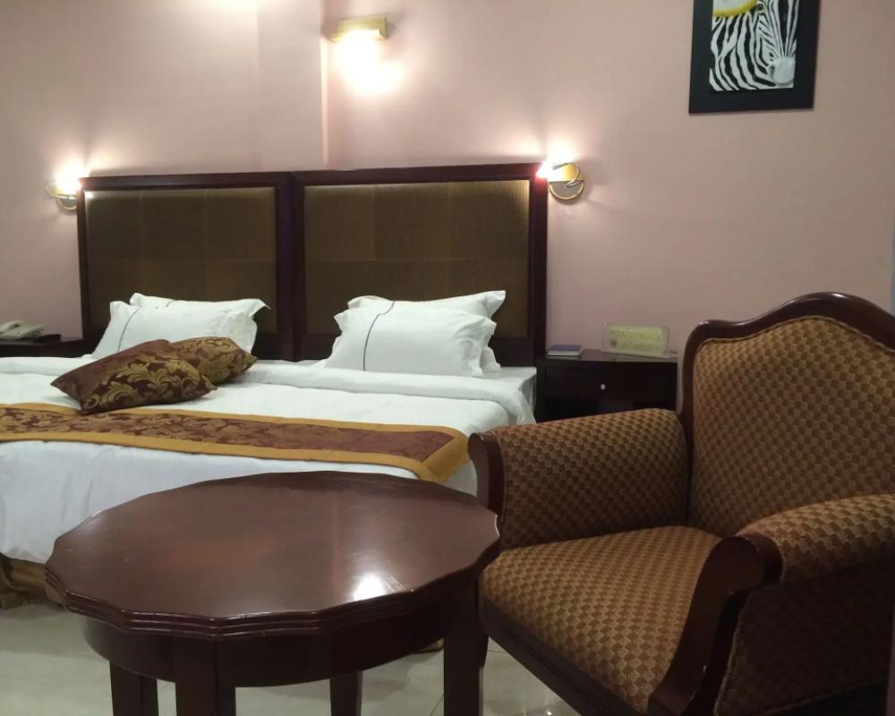 фото Sun Beach Hotel