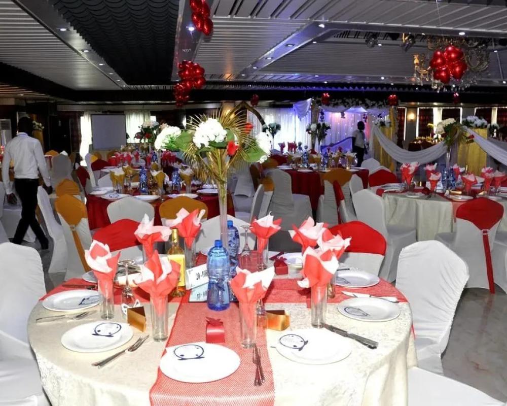 фото Sun Beach Hotel