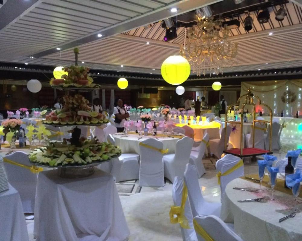 фото Sun Beach Hotel