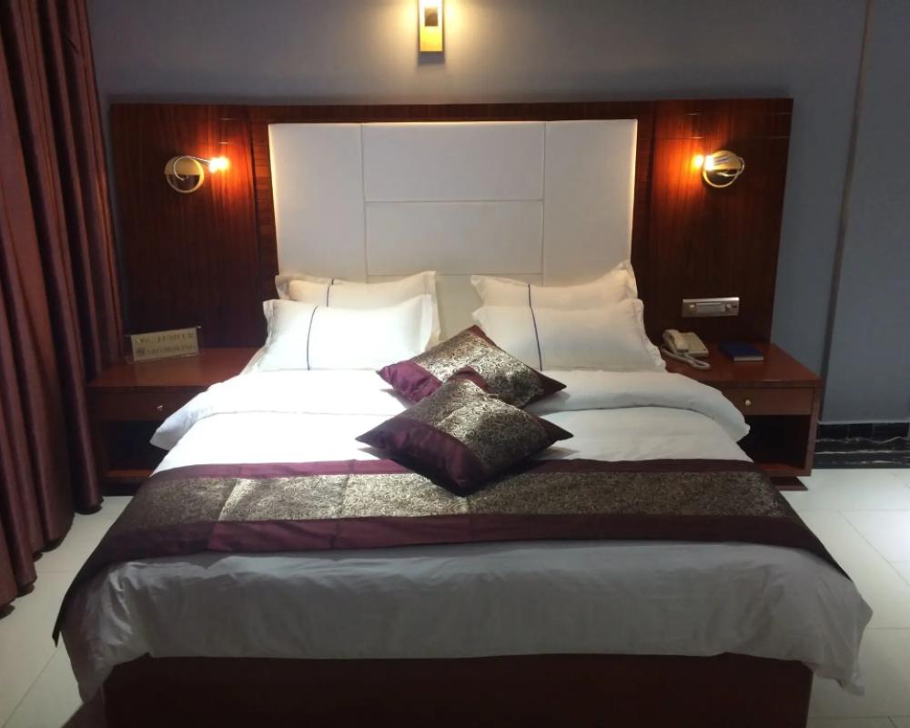 фото Sun Beach Hotel