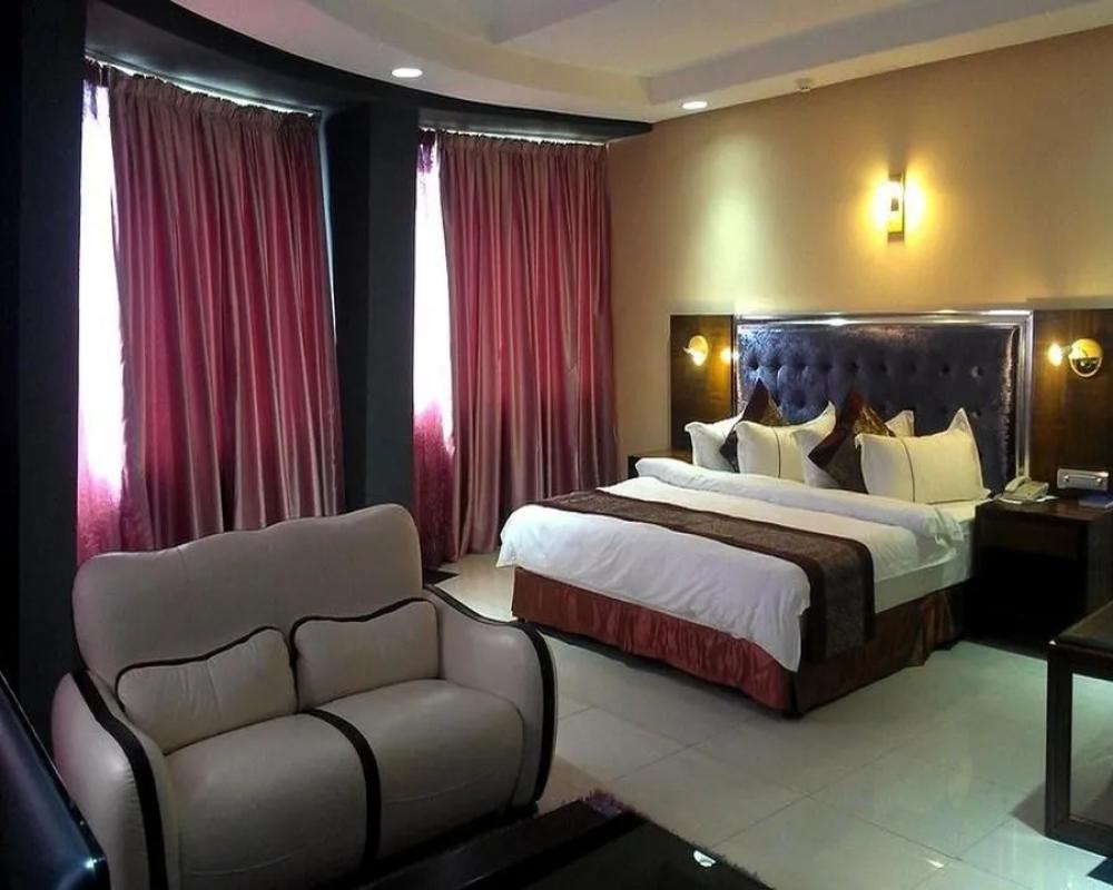 фото Sun Beach Hotel