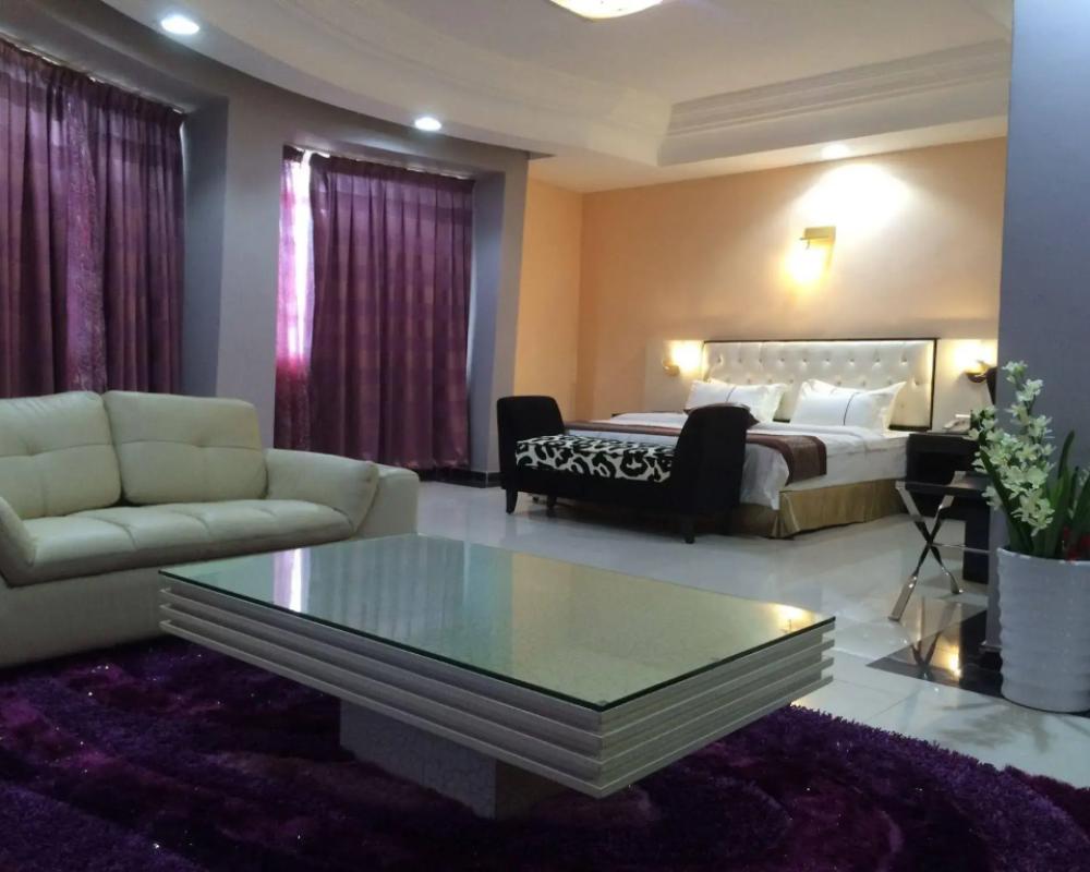 фото Sun Beach Hotel