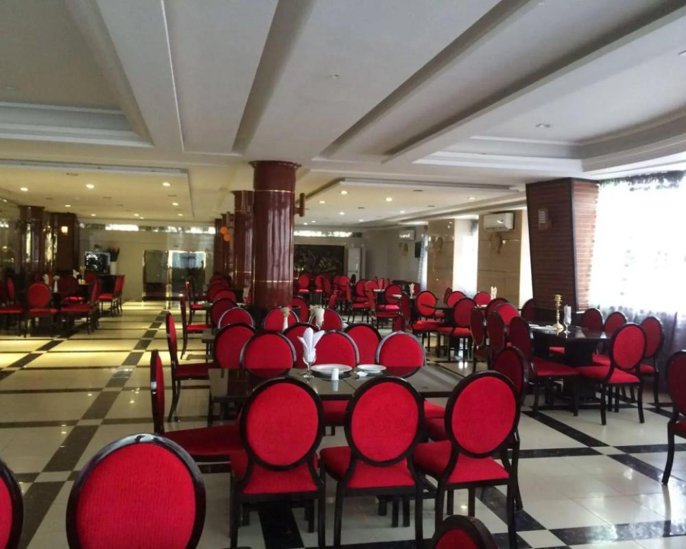 фото Sun Beach Hotel