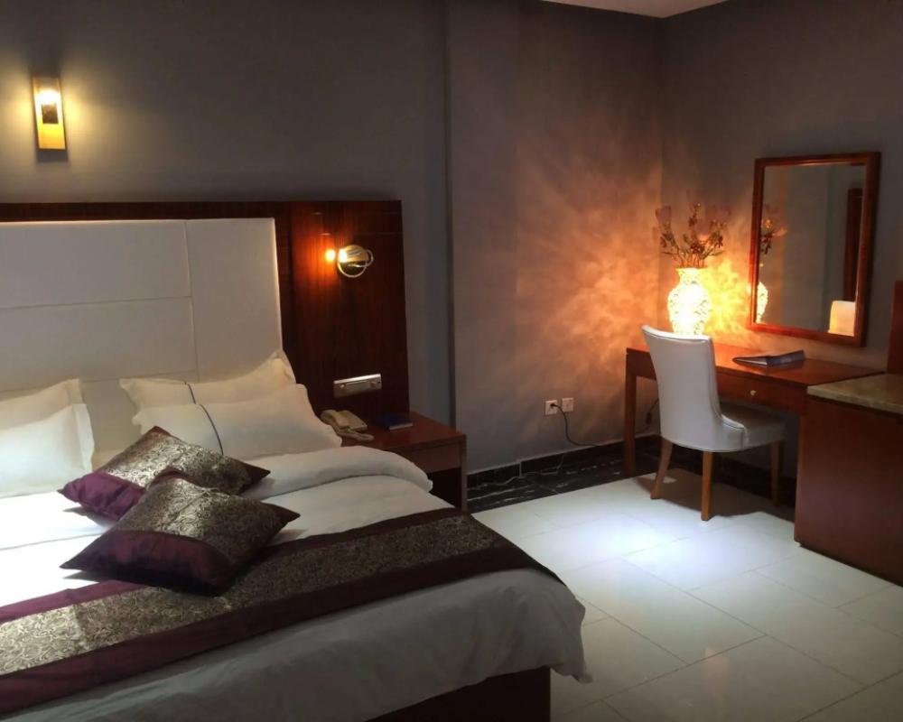 фото Sun Beach Hotel