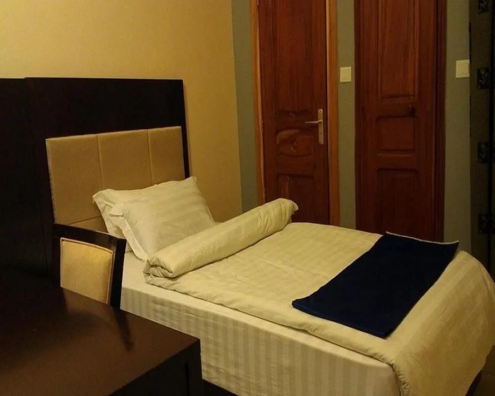 фото Sun Beach Hotel