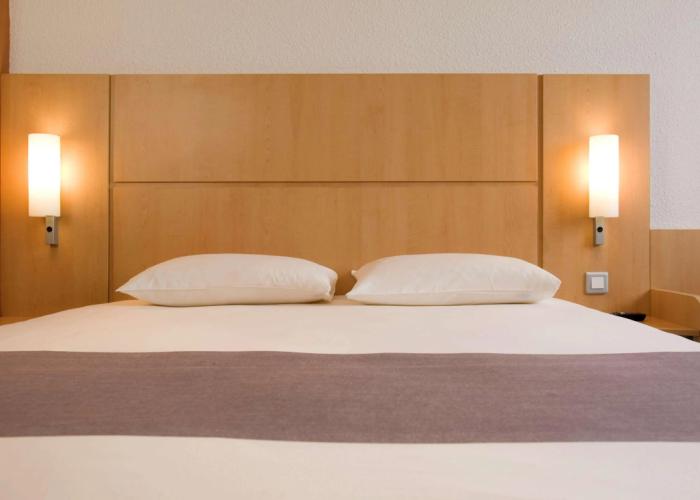 ibis Cotonou