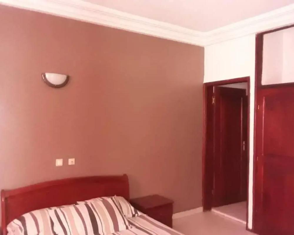 фото Hotel Acropole