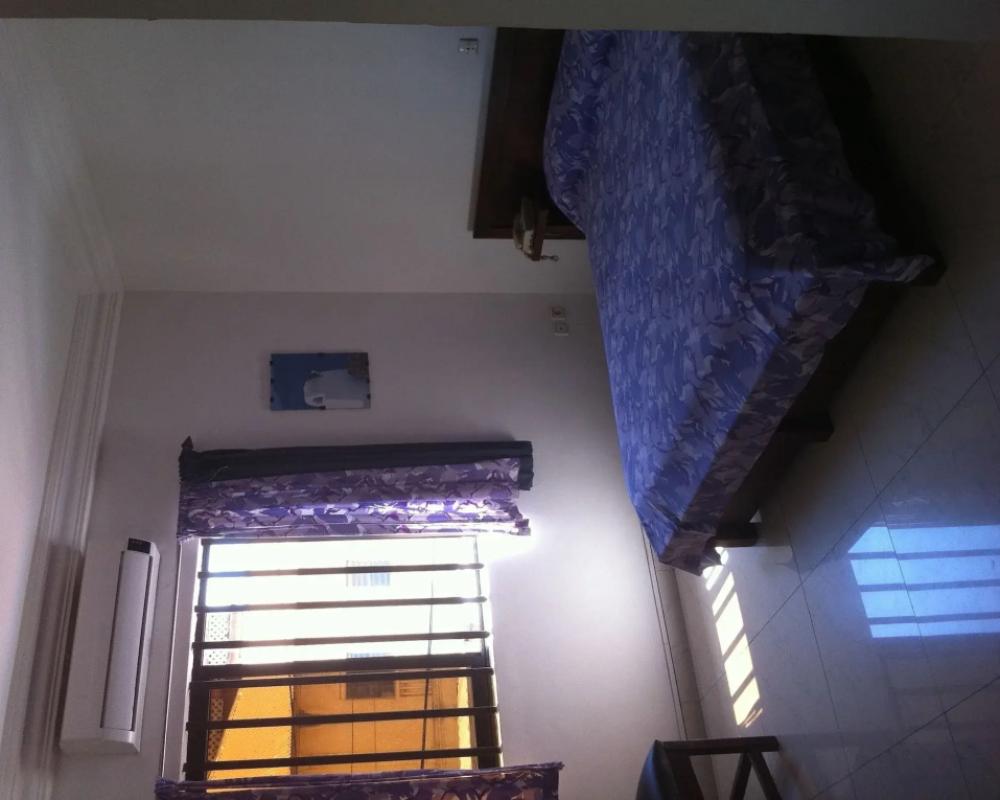 фото Hotel Acropole